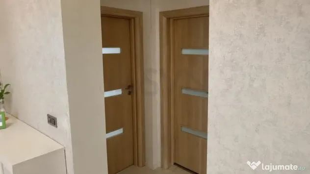 Apartament 2 camere I Stefan cel Mare I Parcul Circului - Bucuresti (Bucuresti-Ilfov)