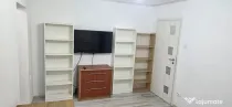 Proprietar | apartament 2 camere renovat, mobilat | Baciului S5 | balcon | AC | lift