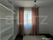 Apartament nou cu 3 camere, centrala si aer, zona Calea Seve