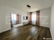 Apartament nou cu 3 camere, centrala si aer, zona Calea Seve