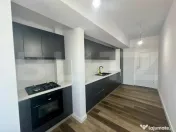Apartament nou cu 3 camere, centrala si aer, zona Calea Seve