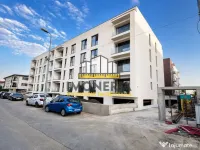 Empire Tornadei 2 – 0% Comision – 2 camere, mutare rapid 