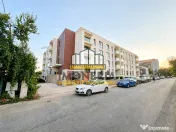 Empire Tornadei 2 – 0% – 2 camere, mutare rapidă, acte 