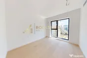 Studio Dublu | 2 camere | Nusco City Park | Etaj 6 | TVA ... 