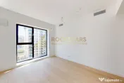 Studio Dublu | 2 camere | Nusco City Park | Etaj 6 | TVA ... 
