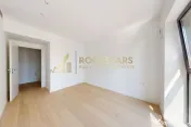 Studio Dublu | 2 camere | Nusco City Park | Etaj 6 | TVA ... 