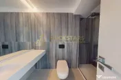 Studio Dublu | 2 camere | Nusco City Park | Etaj 6 | TVA ... 