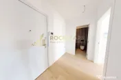 Studio Dublu | 2 camere | Nusco City Park | Etaj 6 | TVA Deductibil 