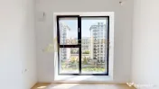 Studio Dublu | 2 camere | Nusco City Park | Etaj 6 | TVA Deductibil 