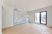 Studio Dublu | 2 camere | Nusco City Park | Etaj 6 | TVA ... 