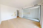 Studio Dublu | 2 camere | Nusco City Park | Etaj 6 | TVA ... 