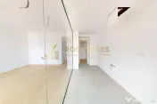 Studio Dublu | 2 camere | Nusco City Park | Etaj 6 | TVA ... 