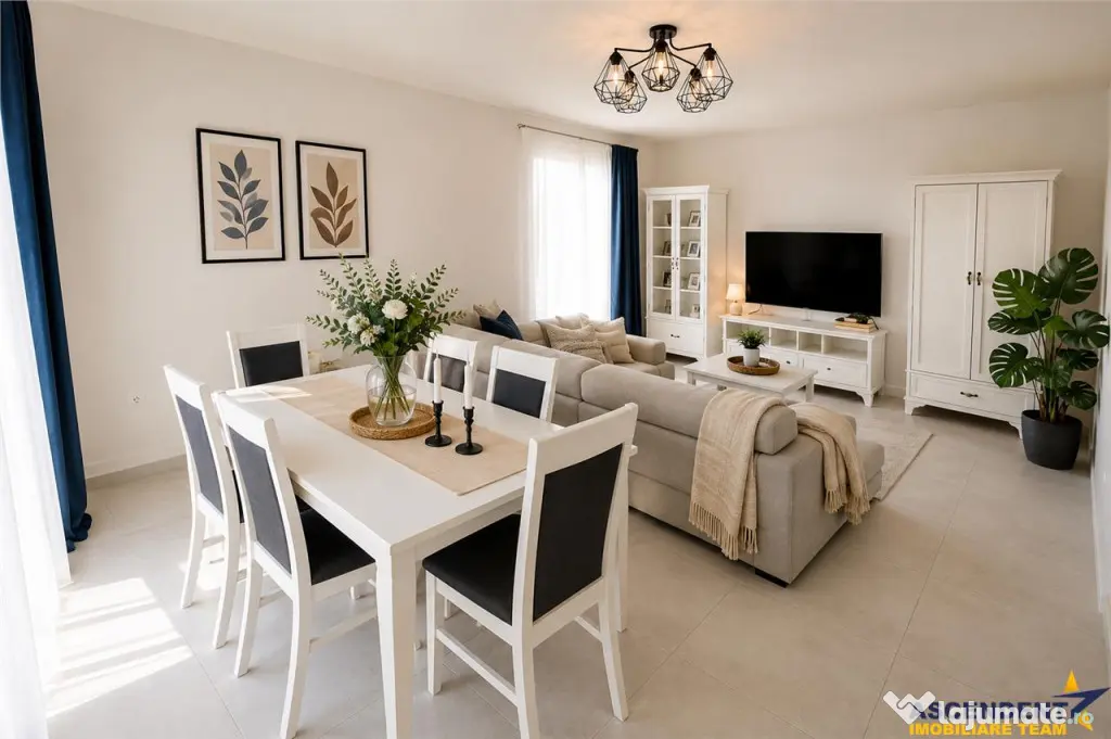 Proprietate la cheie, aspect deosebit, priveliste, Cristian, - Cristian (Brasov)