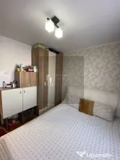 Apartament 2 camere/ 10 min metrou Titan/ sector 3 