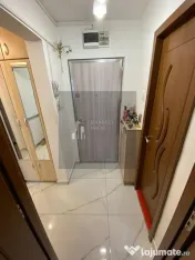Apartament 2 camere/ 10 min metrou Titan/ sector 3 