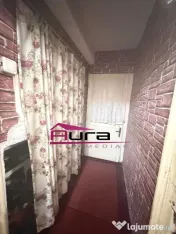 Apartament 2 camere Str. Alunisului 