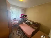 Apartament 2 camere Str. Alunisului 