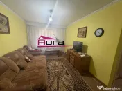 Apartament 2 camere Str. Alunisului 