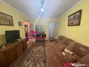 Apartament 2 camere Str. Alunisului 