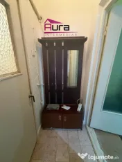 Apartament 2 camere Str. Alunisului 