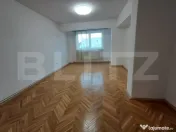Apartament 4 camere, 110 mp utili, Ultracentral – Spațios