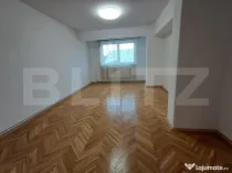 Apartament 4 camere, 110 mp utili, Ultracentral – Spațios