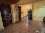 Apartament 4 camere, 110 mp utili, Ultracentral – Spațios