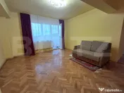 Apartament 4 camere, 110 mp utili, Ultracentral – Spațios