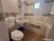 Apartament 4 camere, 110 mp utili, Ultracentral – Spațios