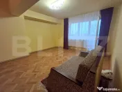Apartament 4 camere, 110 mp utili, Ultracentral – Spațios