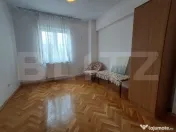 Apartament 4 camere, 110 mp utili, Ultracentral – Spațios