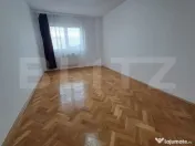Apartament 4 camere, 110 mp utili, Ultracentral – Spațios