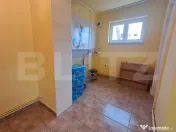 Apartament 4 camere, 110 mp utili, Ultracentral – Spațios