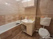 Apartament 4 camere, 110 mp utili, Ultracentral – Spațios