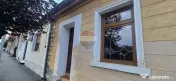 Spațiu comercial versatil,intrare din strada si din curte