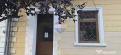 Spațiu comercial versatil,intrare din strada si din curte