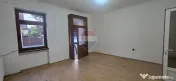 Spațiu comercial versatil,intrare din strada si din curte