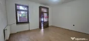Spațiu comercial versatil,intrare din strada si din curte