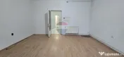Spațiu comercial versatil,intrare din strada si din curte