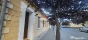 Spațiu comercial versatil,intrare din strada si din curte