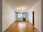 Apartament 3 Camere - Office | 100 MP | Ultracentral - Blv.