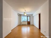 Apartament 3 Camere - Office | 100 MP | Ultracentral - Blv. 