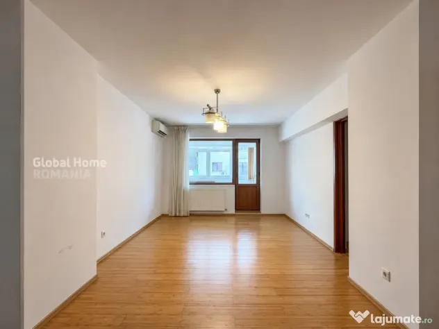 Apartament 3 Camere - Office | 100 MP | Ultracentral - Blv. - Bucuresti (Bucuresti-Ilfov)