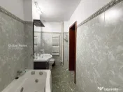 Apartament 3 Camere - Office | 100 MP | Ultracentral - Blv. 