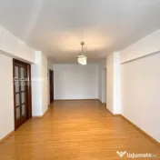Apartament 3 Camere - Office | 100 MP | Ultracentral - Blv. 