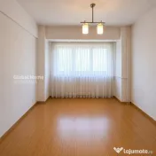 Apartament 3 Camere - Office | 100 MP | Ultracentral - Blv. 