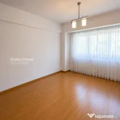 Apartament 3 Camere - Office | 100 MP | Ultracentral - Blv. 