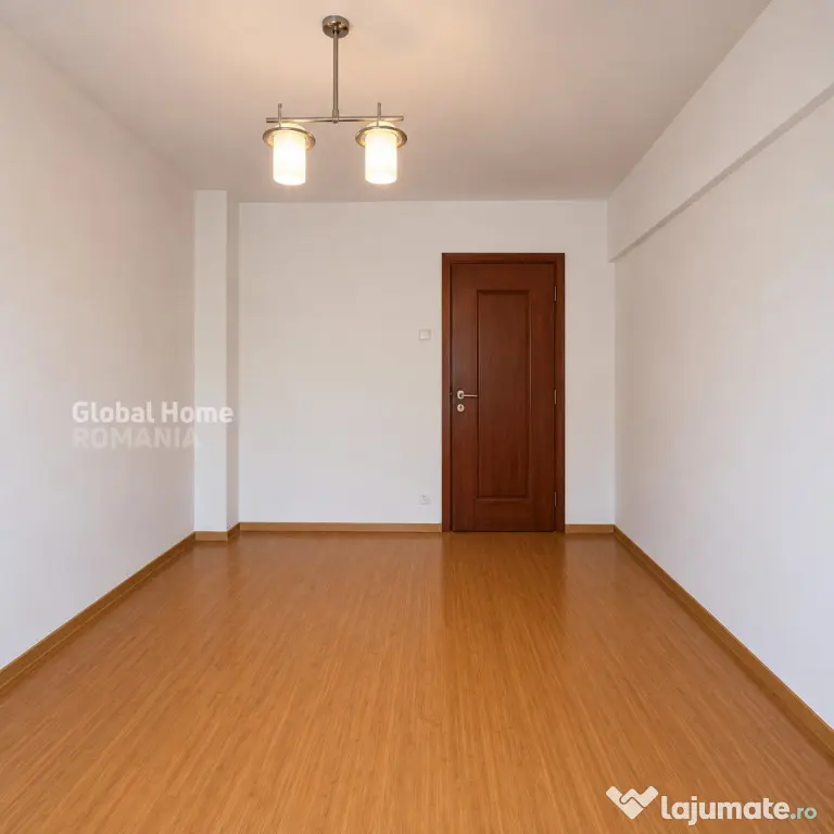 Apartament 3 Camere - Office | 100 MP | Ultracentral - Blv. - Bucuresti (Bucuresti-Ilfov)