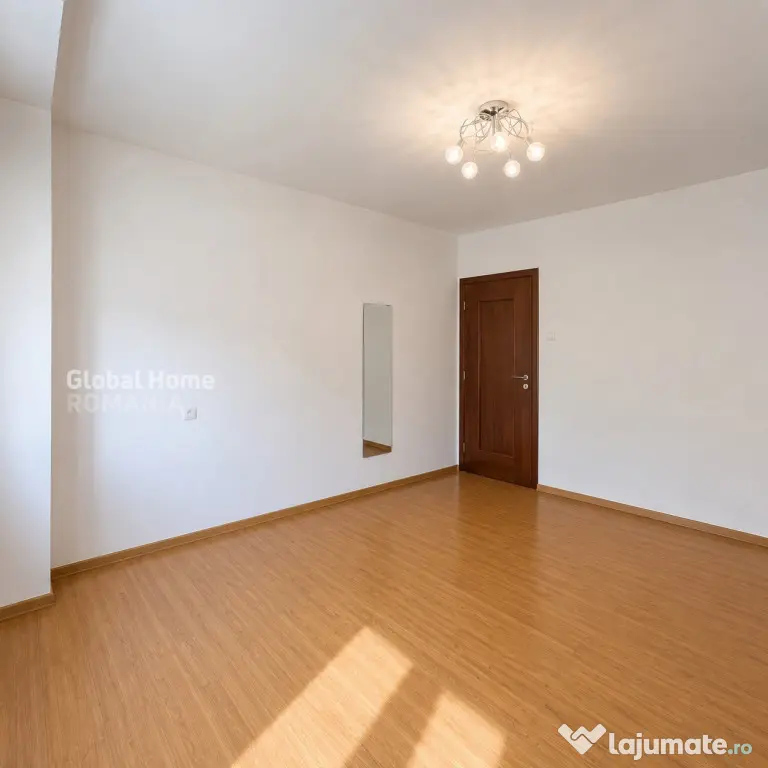 Apartament 3 Camere - Office | 100 MP | Ultracentral - Blv. - Bucuresti (Bucuresti-Ilfov)