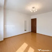 Apartament 3 Camere - Office | 100 MP | Ultracentral - Blv. 
